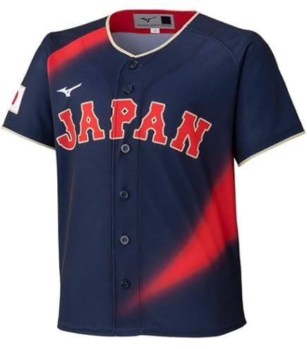 Amazon.co.jp: ダルビッシュ有 ダルビッシュ ファイターズ 日ハム